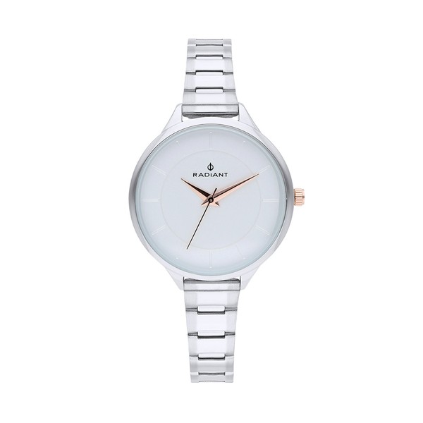 WATCH RADIANT WOMAN RA511201 (36MM)